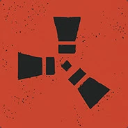 Logo of Abduction Zone